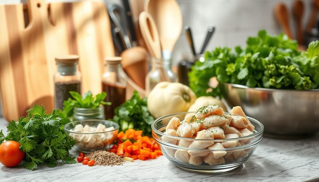 easy chicken dressing recipe easy chicken dressing recipe