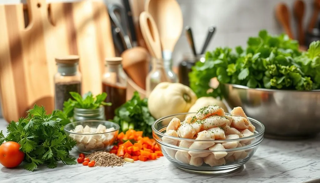 easy chicken dressing recipe easy chicken dressing recipe