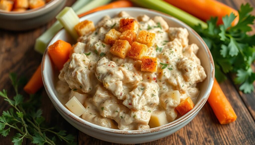savory chicken dressing savory chicken dressing