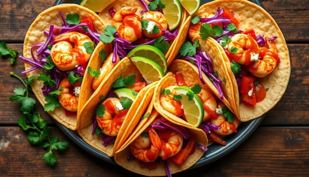 shrimp tacos toppings shrimp tacos toppings
