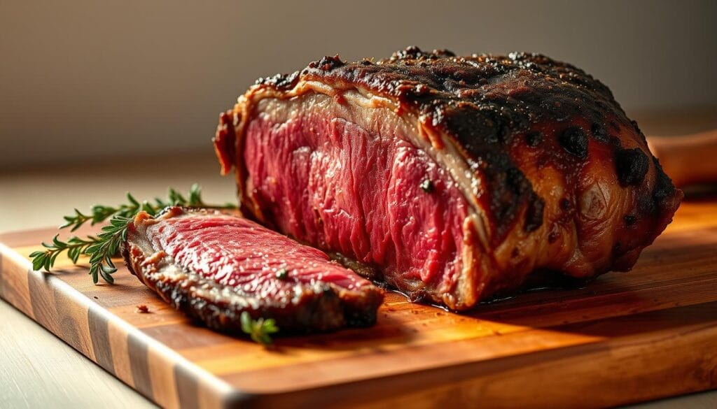 beef shoulder roast recipe​