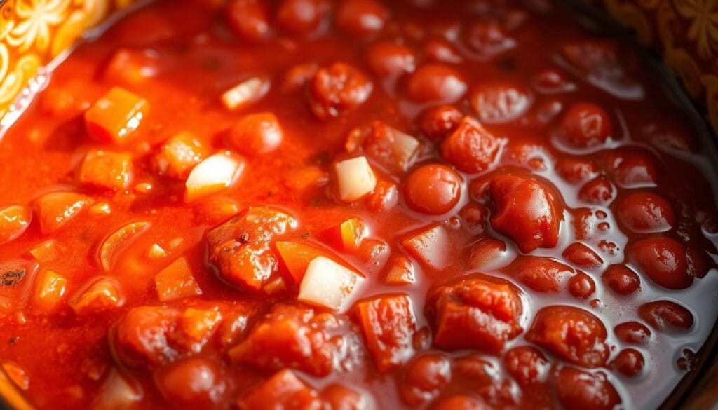 coney sauce recipe​