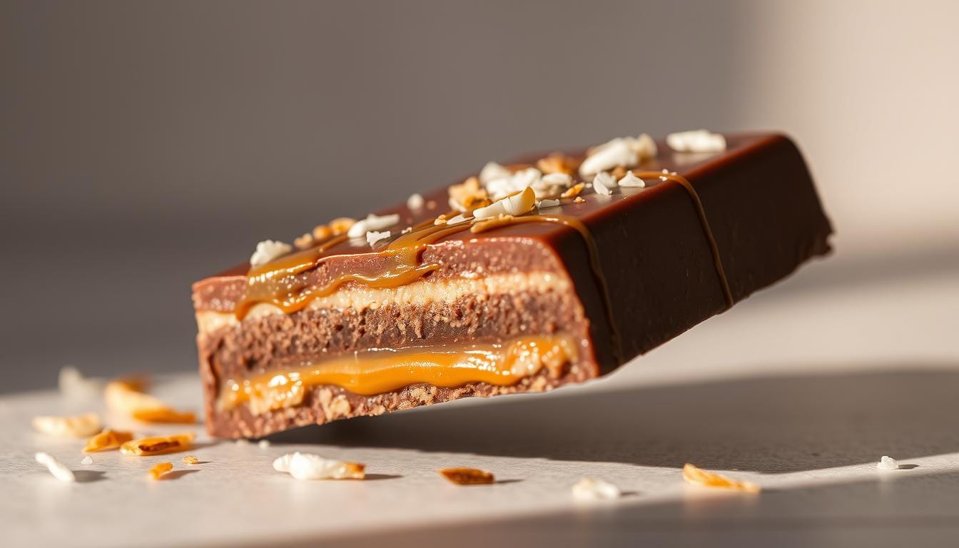 dubai chocolate bar recipe​