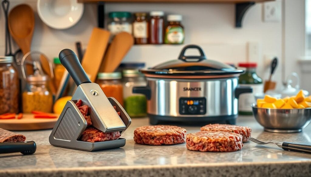 time-saving preparation methods time-saving preparation methods